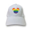 Gorra Mickey Mouse Pride